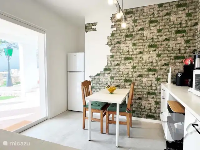 villa natalia en España, Costa Blanca, Moraira - villa