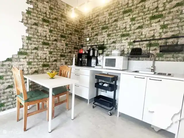 villa natalia en España, Costa Blanca, Moraira - villa