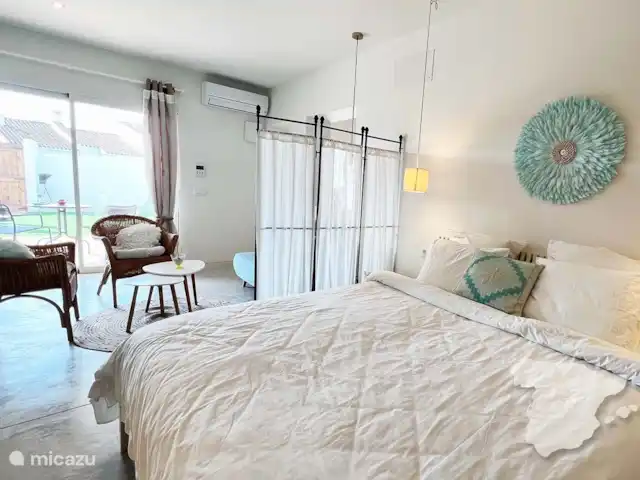 villa natalia en España, Costa Blanca, Moraira - villa
