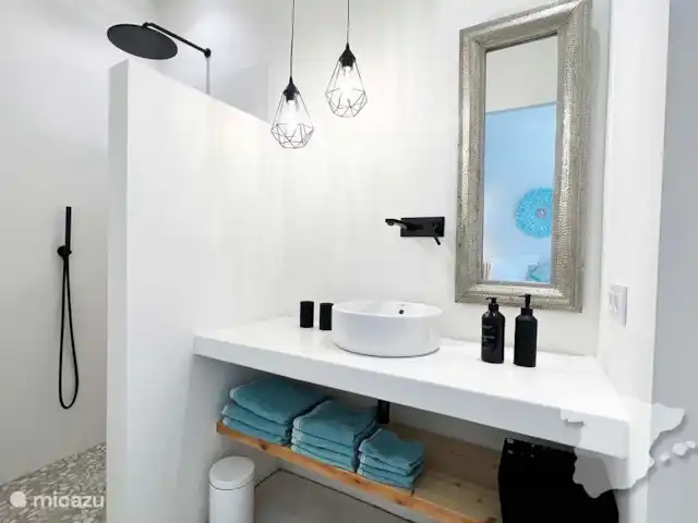 villa natalia en España, Costa Blanca, Moraira - villa