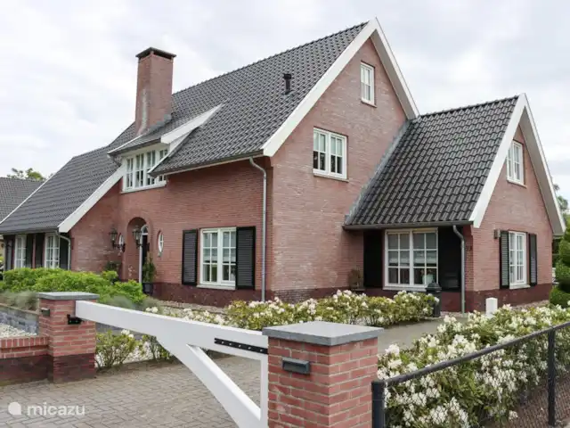 Location de Vacances Pays-Bas, Overijssel, Denekamp, maison de vacances - Maison de vacances De Sombeeck Location de Vacances Pays-Bas, Overijssel, Denekamp, maison de vacances - Maison de vacances De Sombeeck