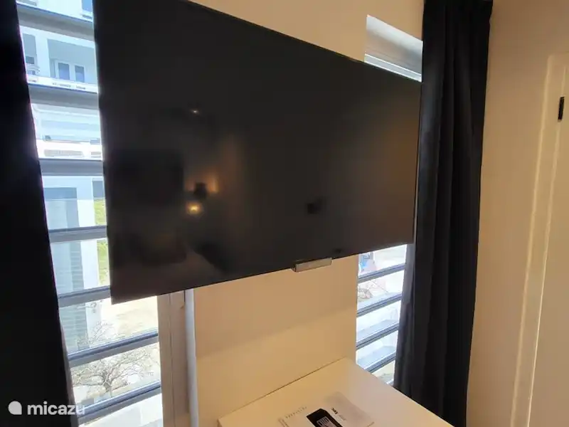 Appartement S2 JAN THIEL CURAÇAO | Curaçao, Banda Ariba (est), Jan Thiel - Appartement Appartement S2 JAN THIEL CURAÇAO | Curaçao, Banda Ariba (est), Jan Thiel - Appartement