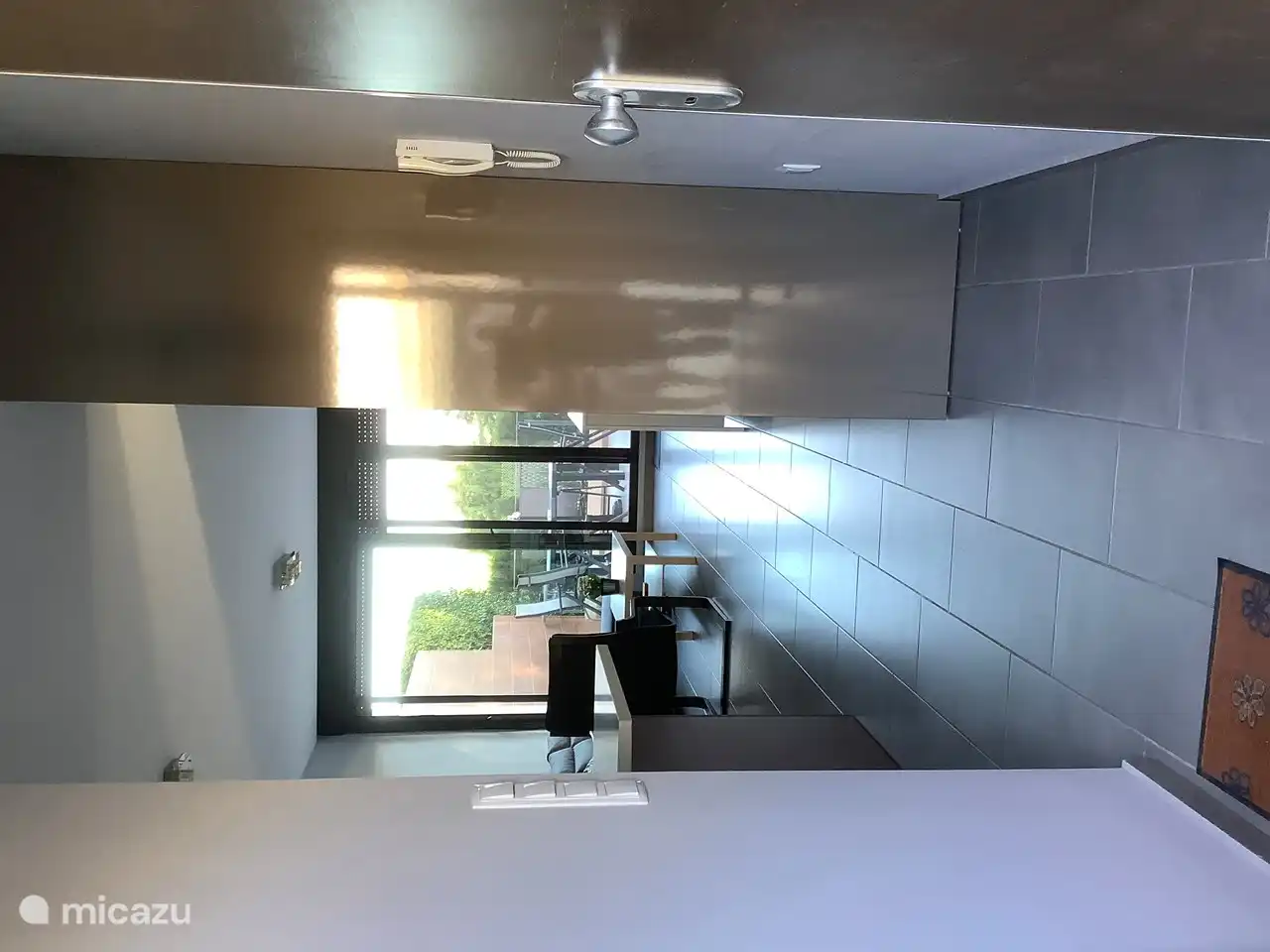 Casa D’Alessandro in Spanien, Costa Blanca, Orihuela Costa - Appartement