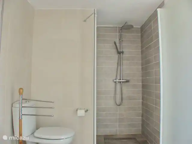 Villa Maravista | Espagne, Costa Blanca, Moraira - villa