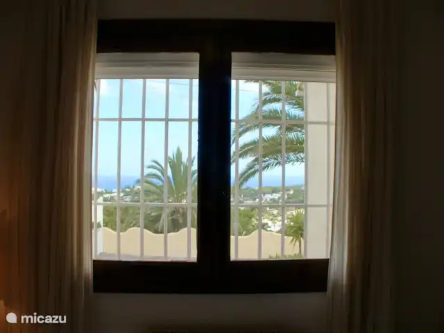 Villa Maravista | Espagne, Costa Blanca, Moraira - villa