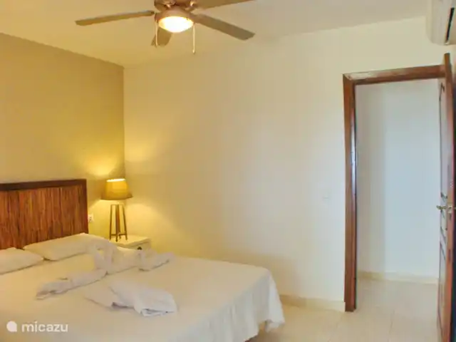 Villa Maravista | Espagne, Costa Blanca, Moraira - villa