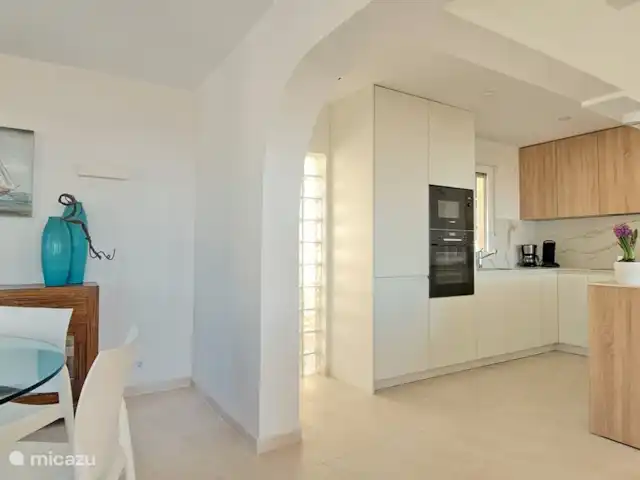Villa Maravista | Espagne, Costa Blanca, Moraira - villa