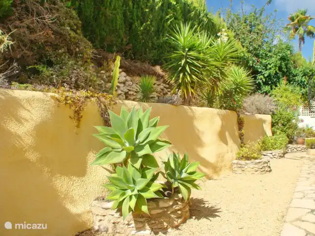 Villa Maravista | Espagne, Costa Blanca, Moraira - villa
