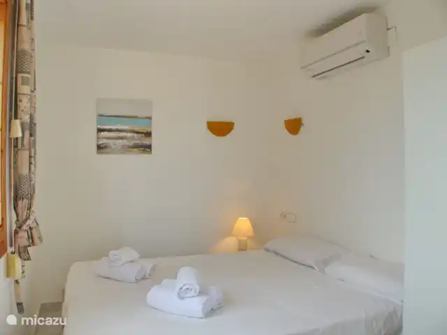 Villa Maravista | Espagne, Costa Blanca, Moraira - villa