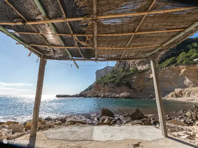 Villa Maravista | Espagne, Costa Blanca, Moraira - villa