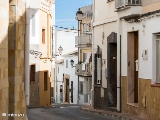 Villa Maravista | Espagne, Costa Blanca, Moraira - villa