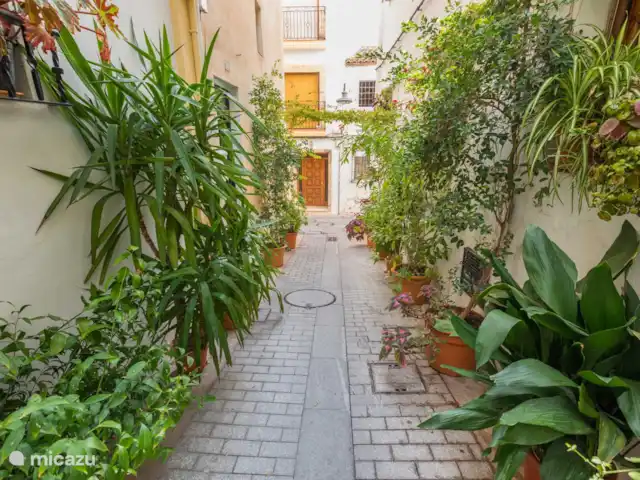 Villa Maravista | Espagne, Costa Blanca, Moraira - villa