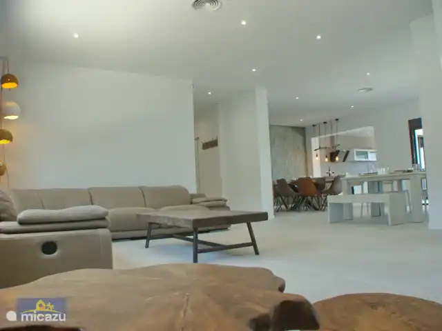 Villa Ultramar | Espagne, Costa Blanca, Jávea - villa