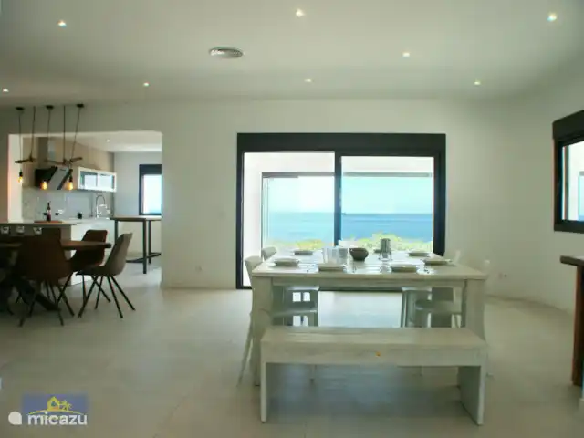 Villa Ultramar | Espagne, Costa Blanca, Jávea - villa