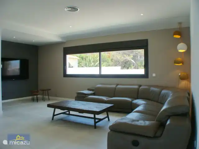 Villa Ultramar | Espagne, Costa Blanca, Jávea - villa