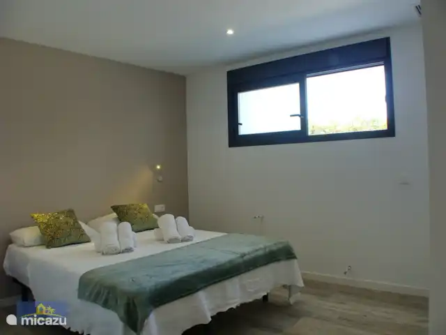 Villa Ultramar | Espagne, Costa Blanca, Jávea - villa