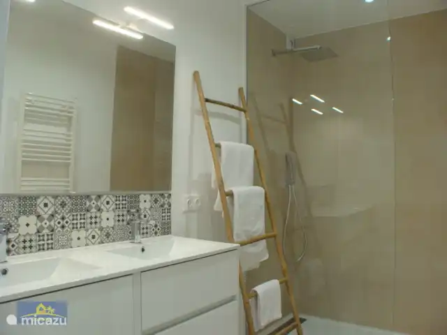 Villa Ultramar | Espagne, Costa Blanca, Jávea - villa
