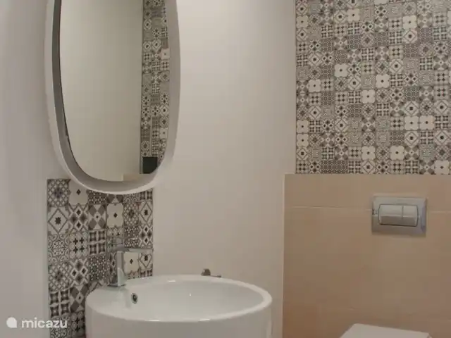 Villa Ultramar | Espagne, Costa Blanca, Jávea - villa