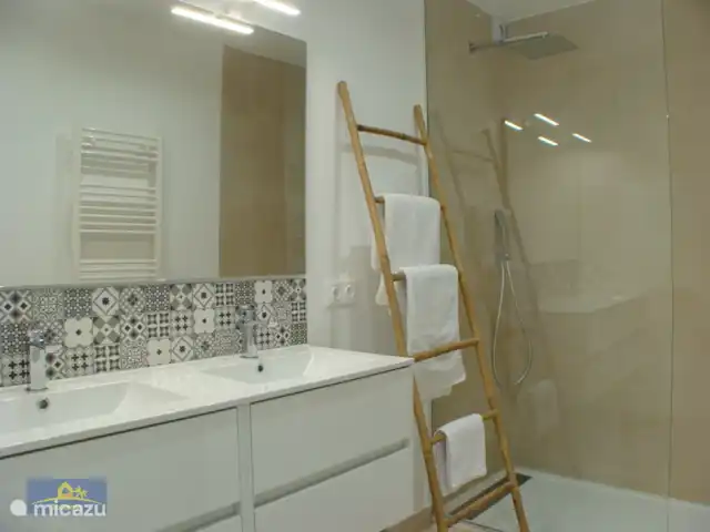 Villa Ultramar | Espagne, Costa Blanca, Jávea - villa