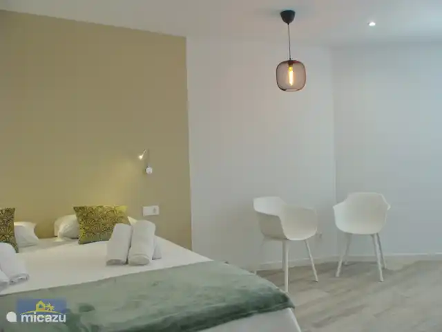 Villa Ultramar | Espagne, Costa Blanca, Jávea - villa