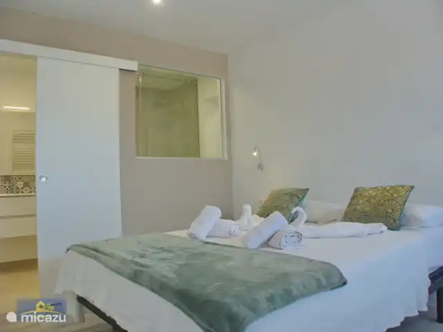 Villa Ultramar | Espagne, Costa Blanca, Jávea - villa