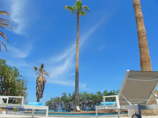 Villa Ultramar | Espagne, Costa Blanca, Jávea - villa