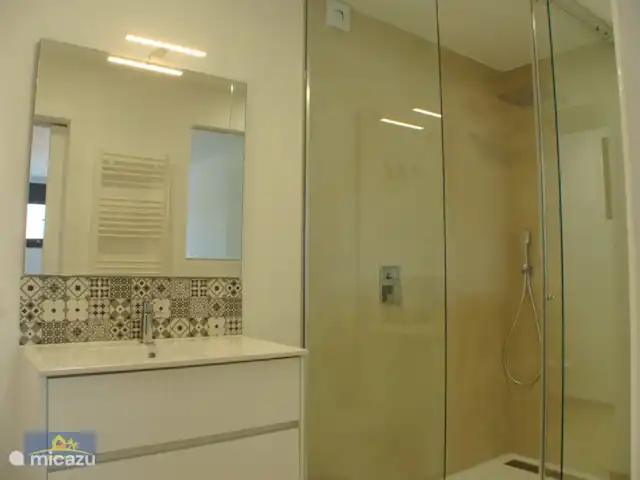 Villa Ultramar | Espagne, Costa Blanca, Jávea - villa