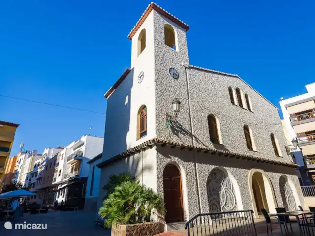 Villa Ultramar | Espagne, Costa Blanca, Jávea - villa