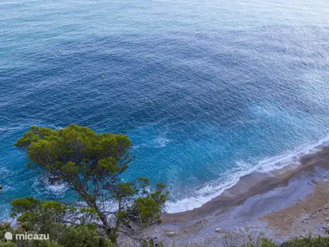 Villa Ultramar | Espagne, Costa Blanca, Jávea - villa