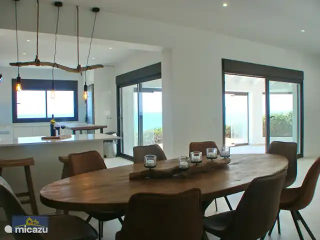 Villa Ultramar | Espagne, Costa Blanca, Jávea - villa