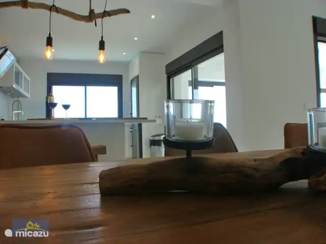 Villa Ultramar | Espagne, Costa Blanca, Jávea - villa