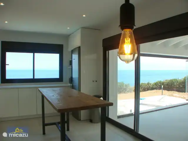 Villa Ultramar | Espagne, Costa Blanca, Jávea - villa