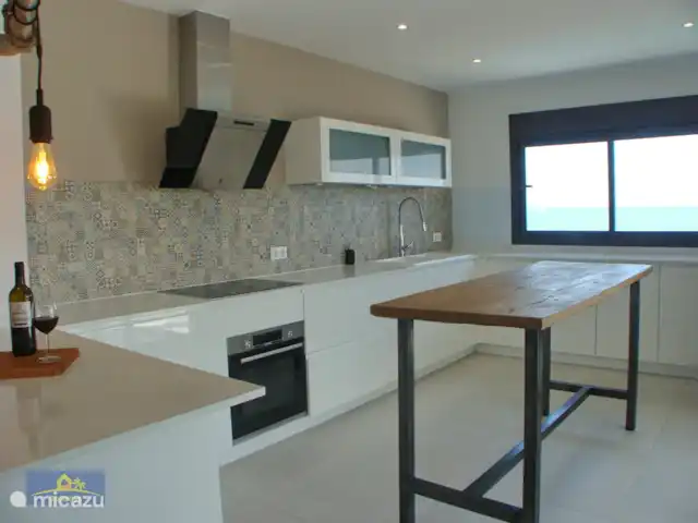 Villa Ultramar | Espagne, Costa Blanca, Jávea - villa