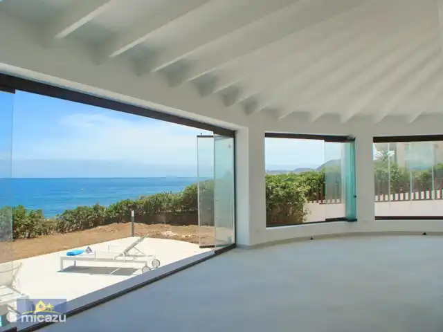 Villa Ultramar | Espagne, Costa Blanca, Jávea - villa