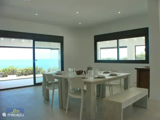Villa Ultramar | Espagne, Costa Blanca, Jávea - villa