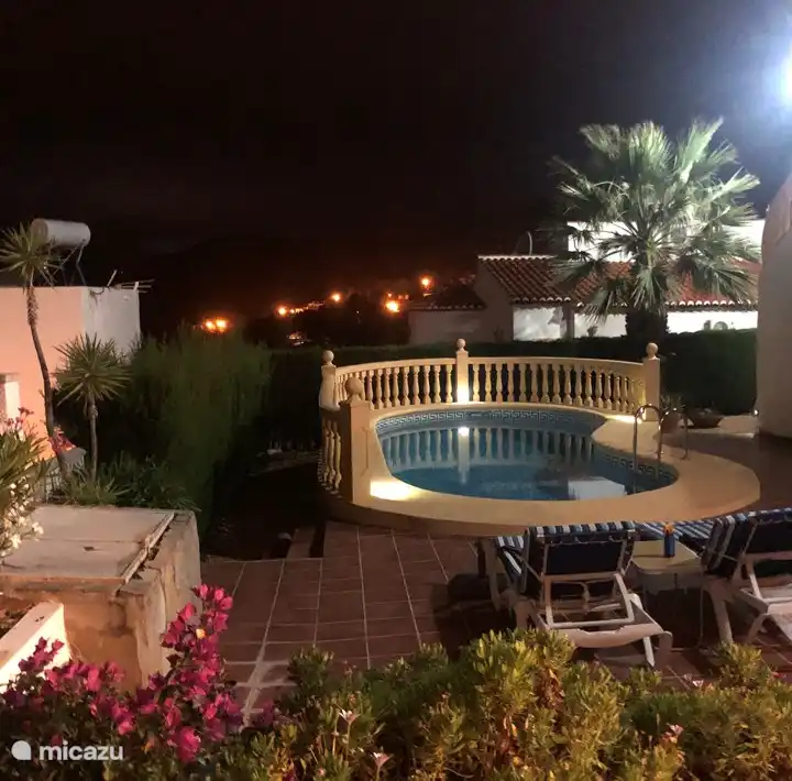 Casa Infinity, foto 3