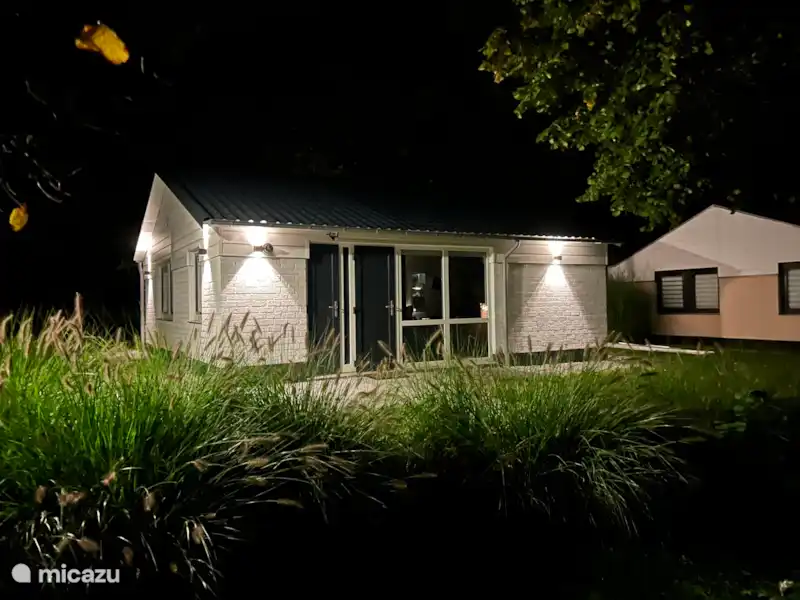 Hemme Limburg huren in Nederland, Limburg, Simpelveld - Vakantiehuis Hemme Limburg huren in Nederland, Limburg, Simpelveld - Vakantiehuis