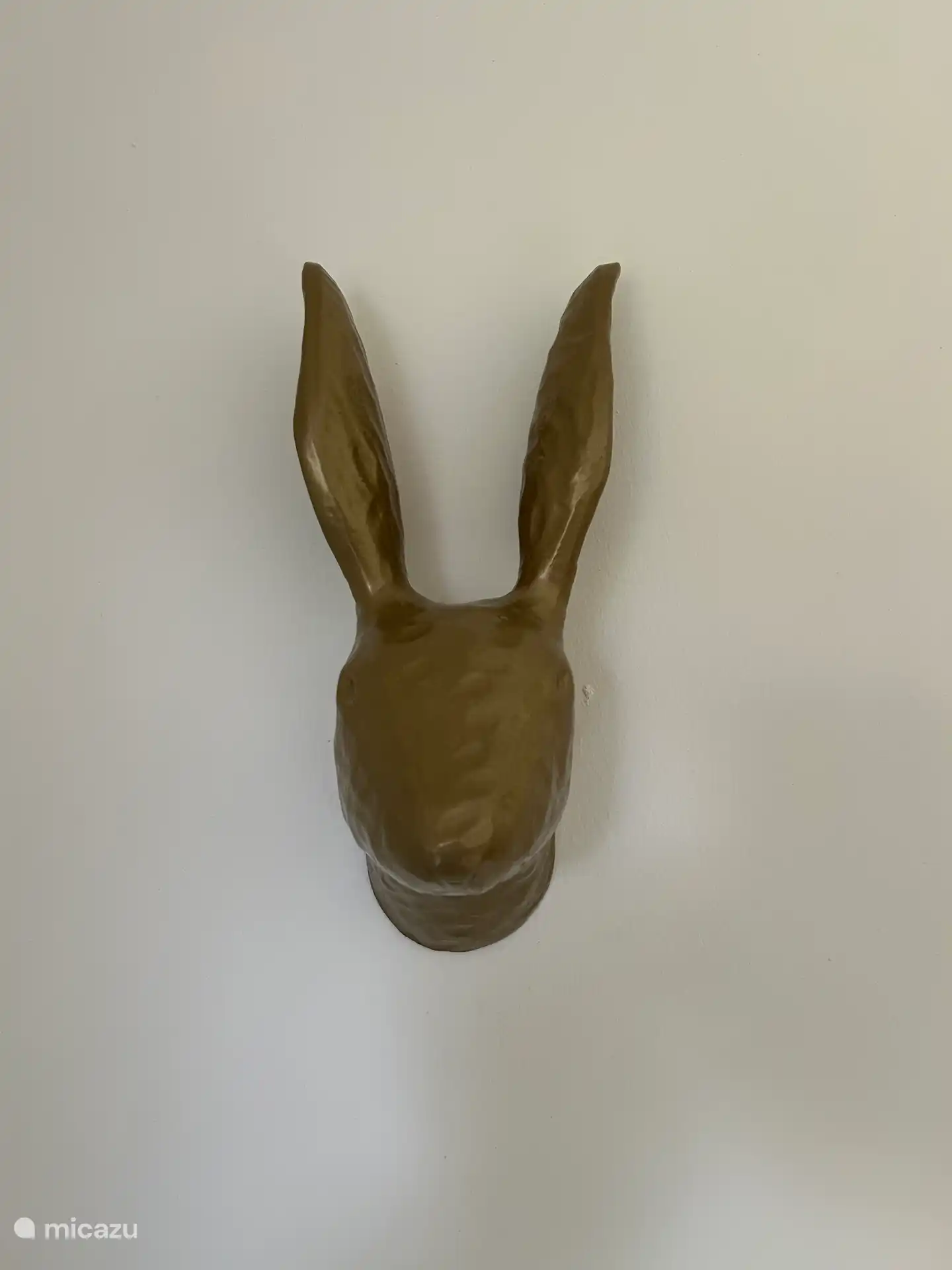 Befindet sich in der Küche