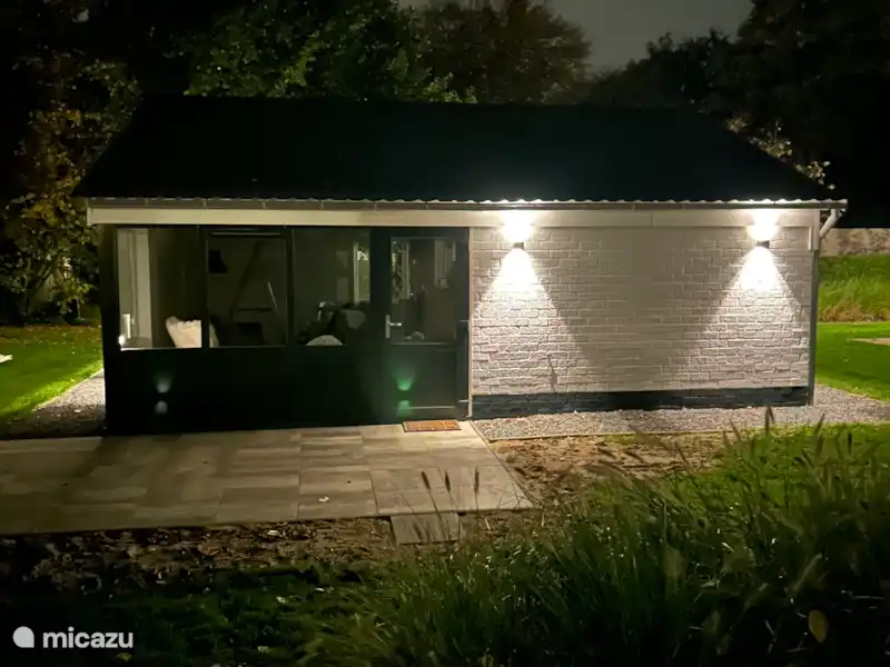 Hemme Limburg huren in Nederland, Limburg, Simpelveld - Vakantiehuis Hemme Limburg huren in Nederland, Limburg, Simpelveld - Vakantiehuis