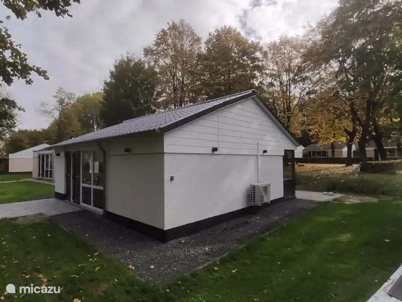 Hemme Limburg huren in Nederland, Limburg, Simpelveld - Vakantiehuis Hemme Limburg huren in Nederland, Limburg, Simpelveld - Vakantiehuis