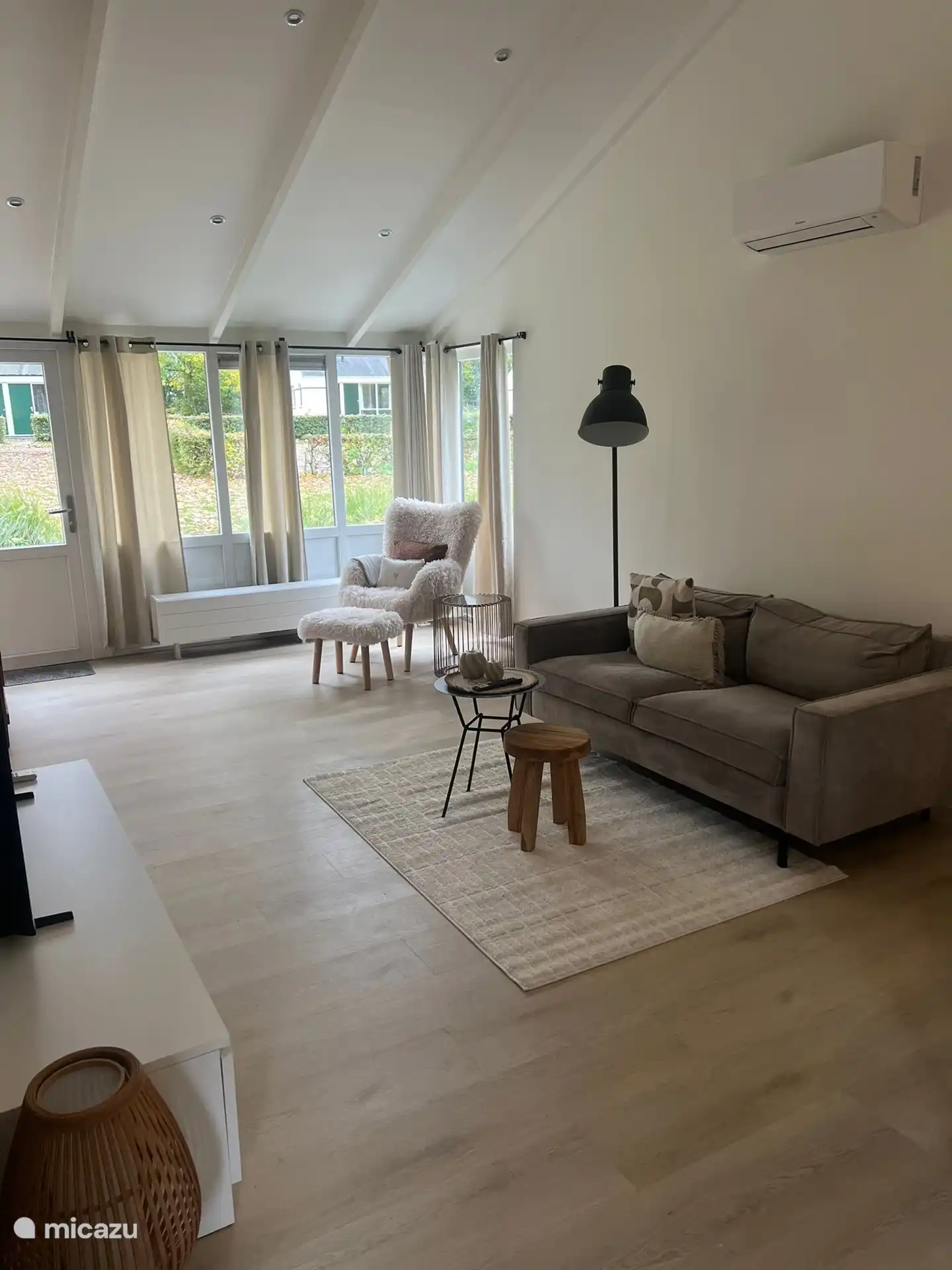 Hemme Limburg in Niederlande, Limburg, Simpelveld - ferienhaus