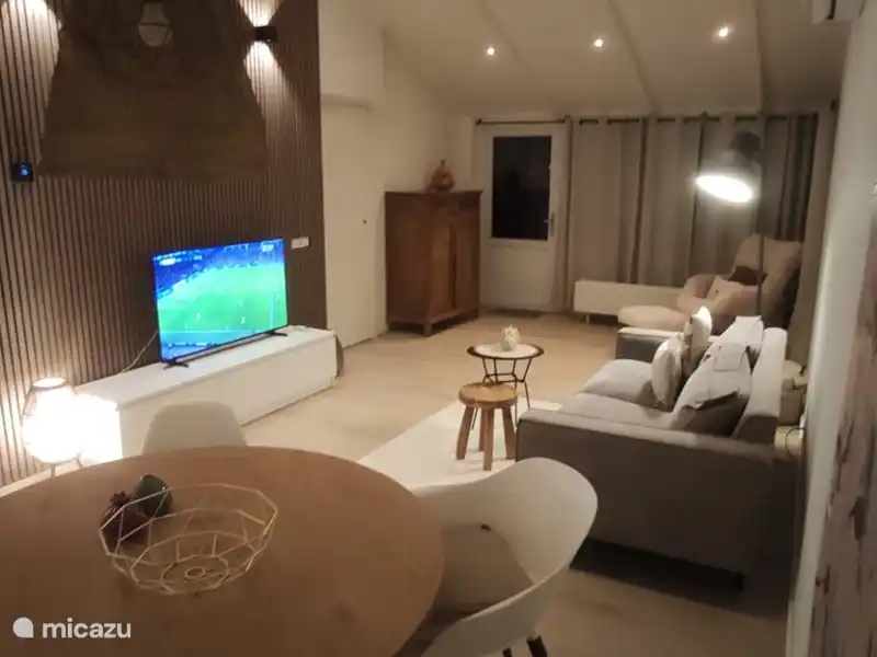 Hemme Limburg huren in Nederland, Limburg, Simpelveld - Vakantiehuis Hemme Limburg huren in Nederland, Limburg, Simpelveld - Vakantiehuis