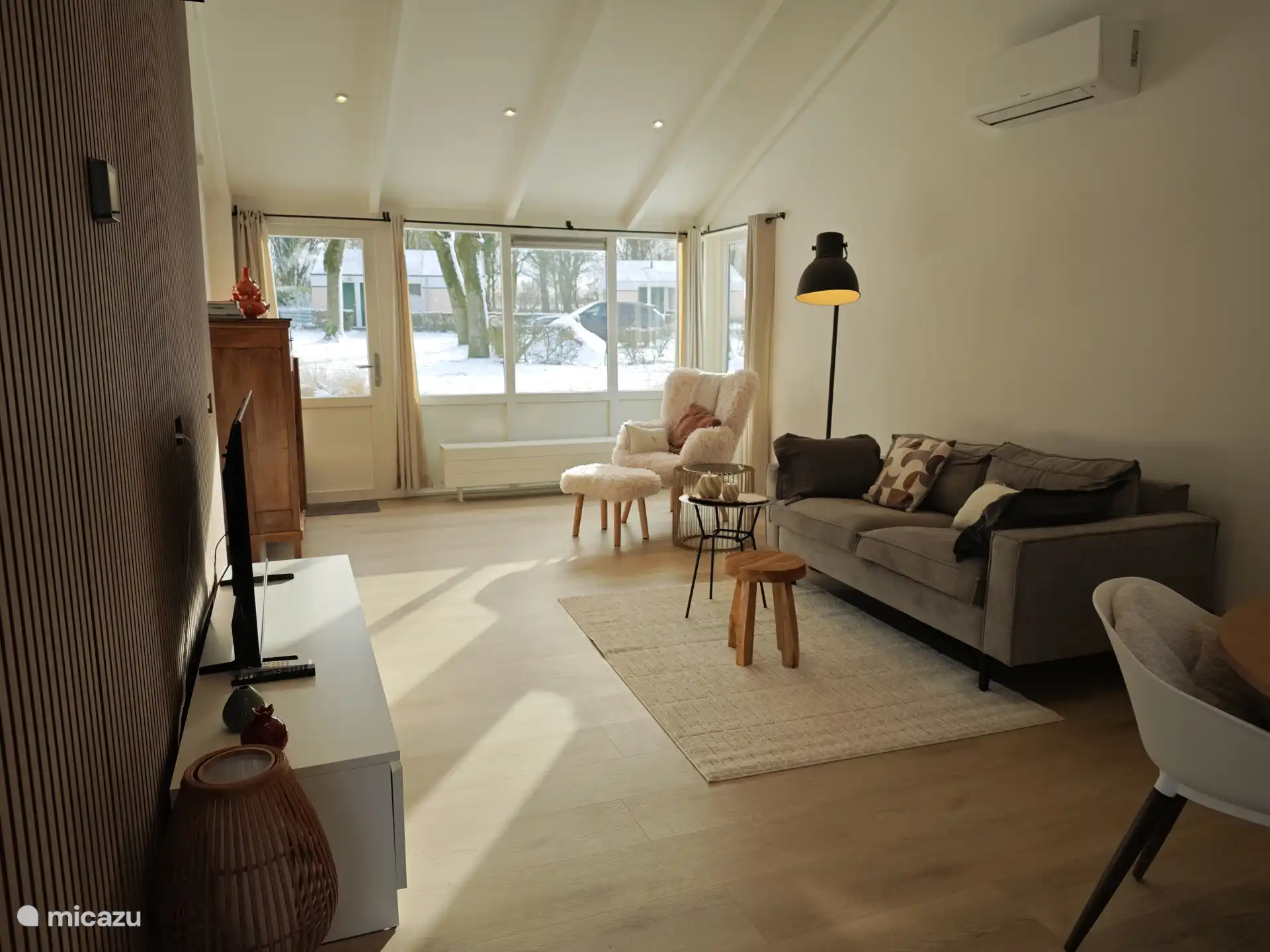 Ir de compras , Países Bajos, Limburgo, Simpelveld, casa vacacional Hemme Limburg