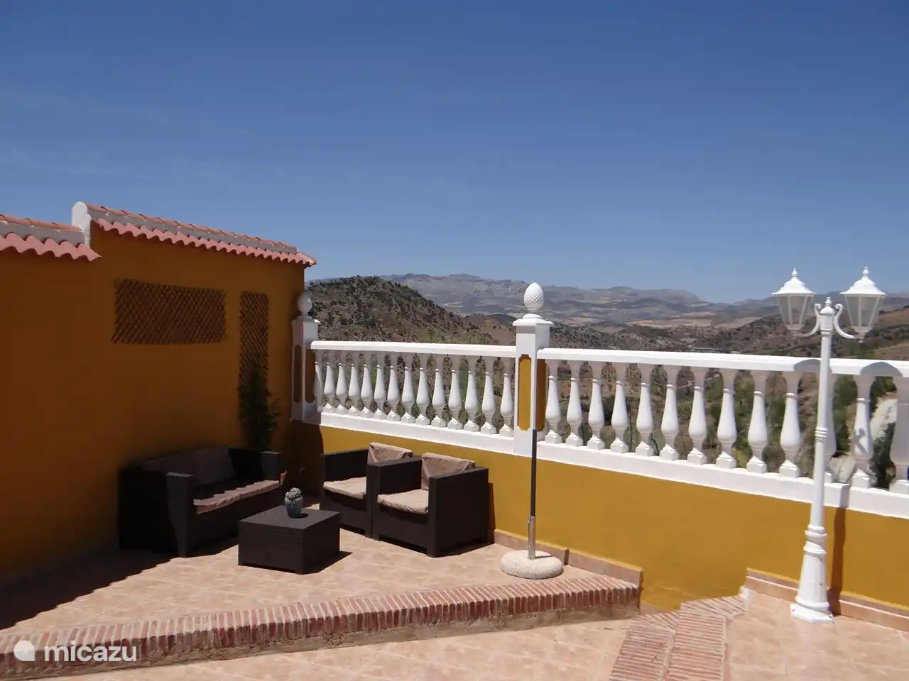 assez de coins pour profiter