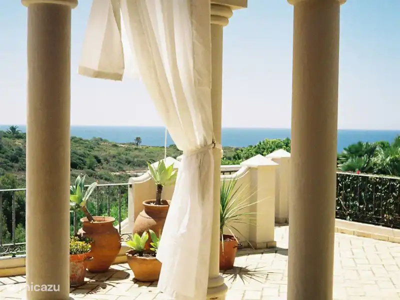 Vila dos Piscos | Portugal, Algarve, Praia do Carvoeiro - Villa Vila dos Piscos | Portugal, Algarve, Praia do Carvoeiro - Villa