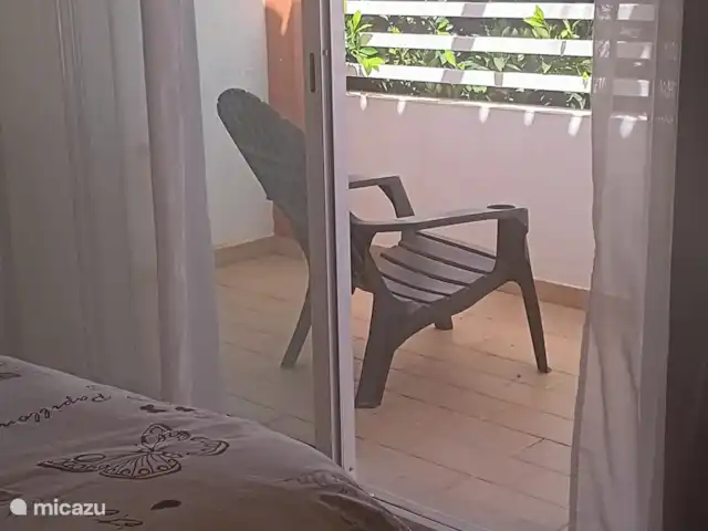 Casa Ananda met privé zwembad huren in Portugal, Algarve, Cabanas - villa