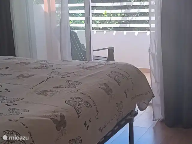 Casa Ananda met privé zwembad huren in Portugal, Algarve, Cabanas - villa