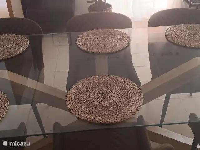 Casa Ananda met privé zwembad huren in Portugal, Algarve, Cabanas - villa