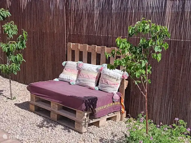 Casa Ananda met privé zwembad huren in Portugal, Algarve, Cabanas - villa