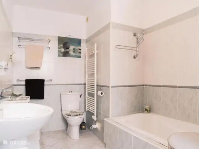 Villa Le Chalumeau en Francia, Aude, Carcasona - villa